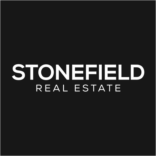 Stonefield Real Estate - Market Experts. Asset Specialists.