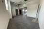 property executive image thumb