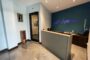 property executive image thumb