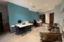 property executive image thumb