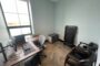 property executive image thumb