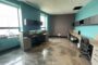 property executive image thumb