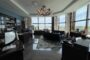 property executive image thumb