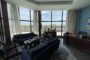 property executive image thumb