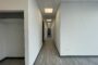 property executive image thumb