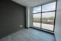 property executive image thumb