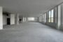 property executive image thumb
